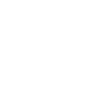 logo Artemisa