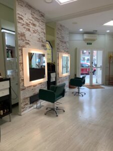 WhatsApp Image 2026-03-18 at 15.07.05 (1)