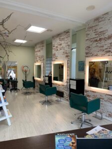 WhatsApp Image 2026-03-18 at 15.07.05