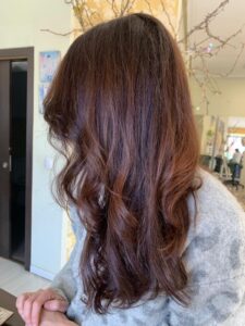 WhatsApp Image 2026-03-18 at 15.07.06 (1)