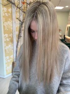 WhatsApp Image 2026-03-18 at 15.07.06