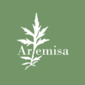 cropped-Ads-Artemisa-1.png